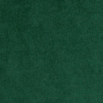 Sophia Kingsize Velvet Bed Frame - Moss Green | Elegant velvet bed