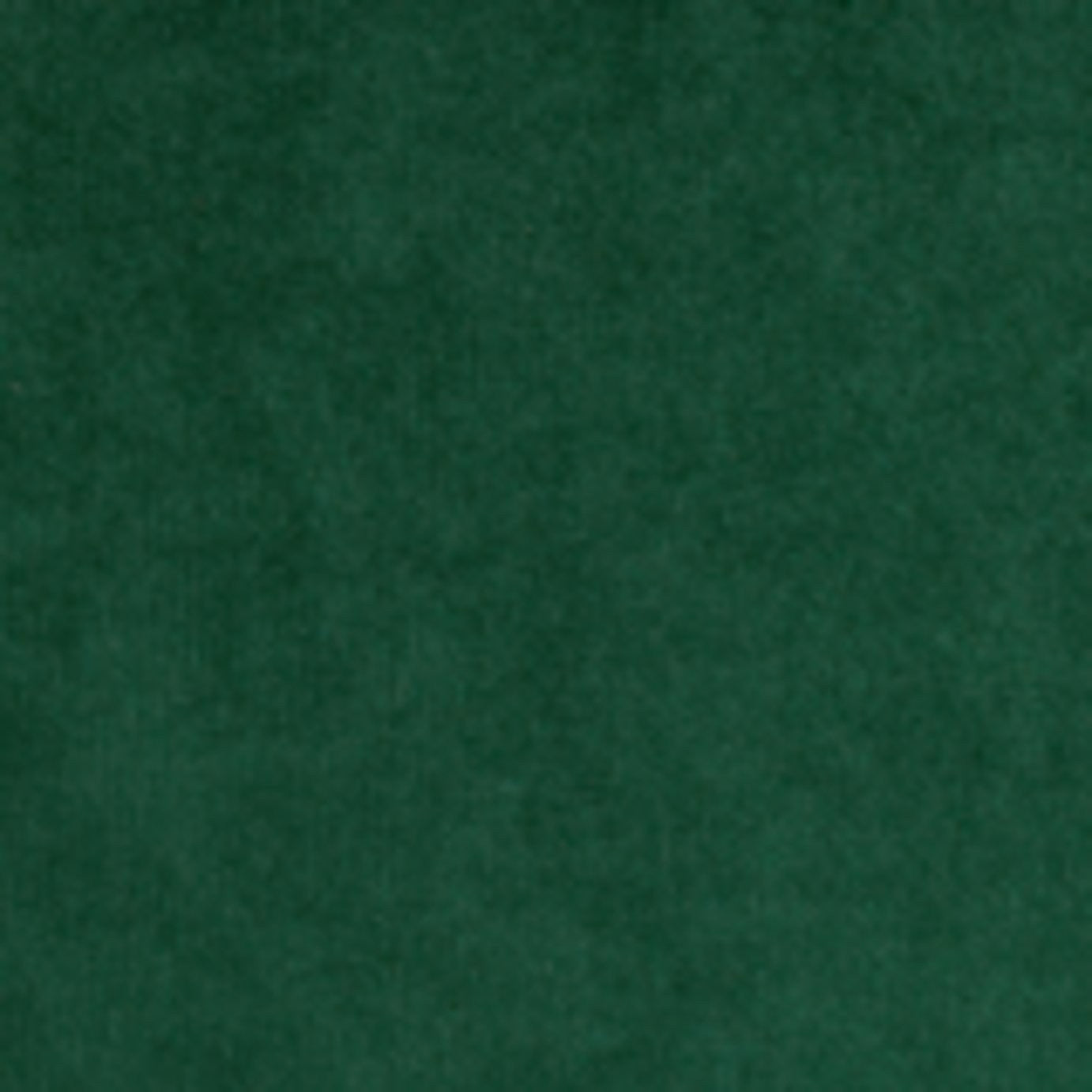 Sophia Kingsize Velvet Bed Frame - Moss Green | Elegant velvet bed