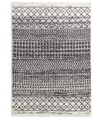 Reversible Rug 120x170cm | Modern Living Room Floor Rug Carpet