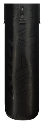RDX F6 Kara 4ft 3-in-1 Punch Bag with Boxing Gloves