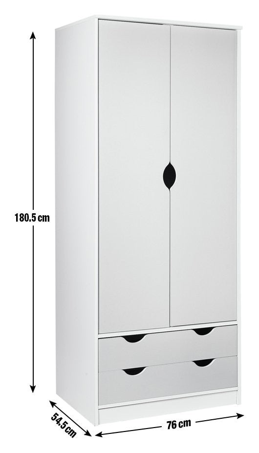 Image alt