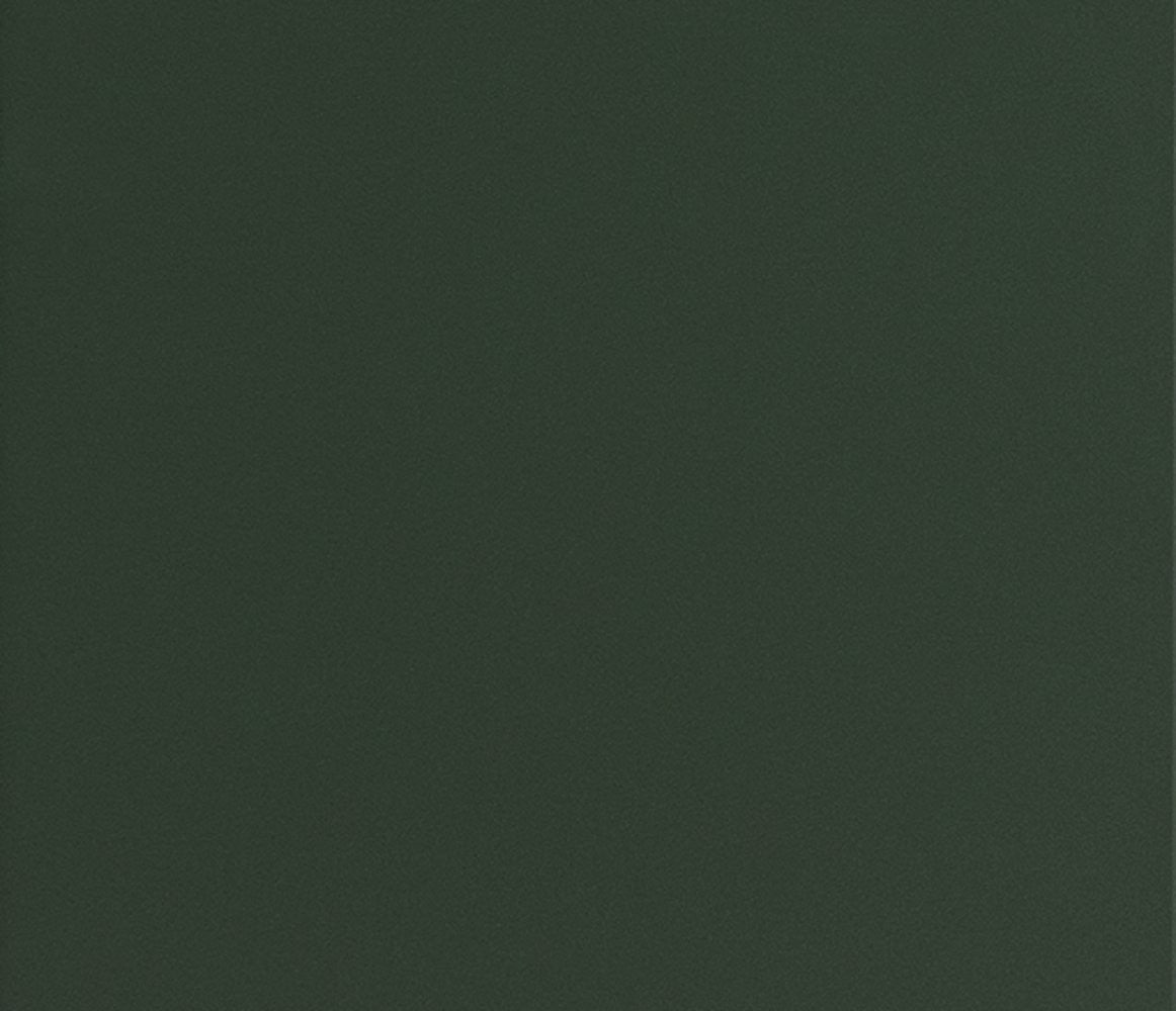 Brooklyn 4 Drawer Chest of Drawers - Green | Organized Clothing Space