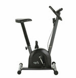 Opti Manual Exercise Bike| Home Gym Fitness Equipment Cardio & Strength Training
