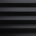 Cairo 6 Drawer Chest - Black | Stylish Modern Accent