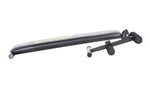 Opti Sit Up Bench