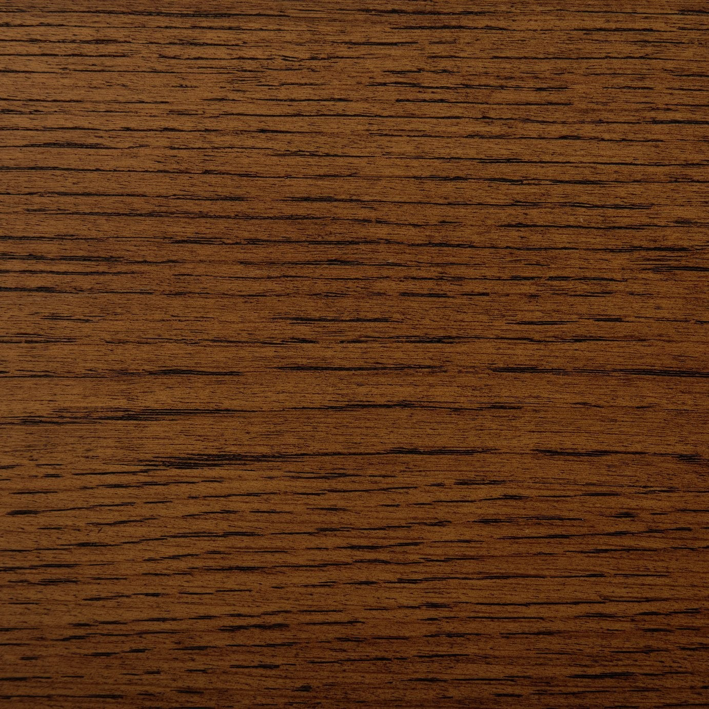 x Scion Esala Oak & Wood Veneer Dining Bench | Mid-century modern bench