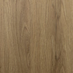 Preston Extending Dining Table - Grey & Oak | Two-tone table,extension mechanism