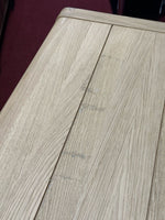 Habitat Radius Sideboard ( S)