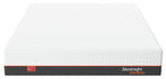 Silentnight Just Sleep Calm Hybrid Mattress - Single