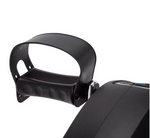 Opti Mini Exercise Bike 2020