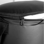 Pro Power 3 ft Punchbag With Gloves