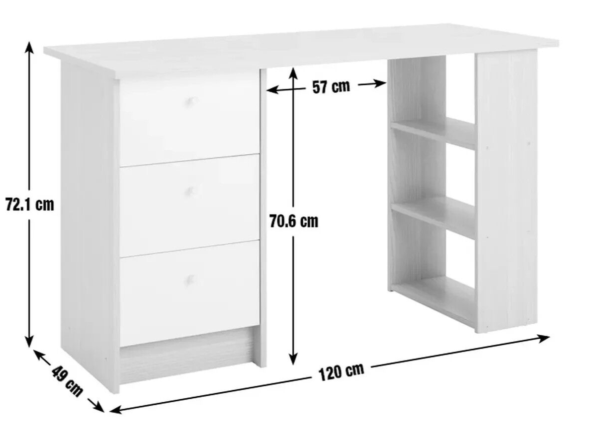 Image alt