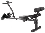 Opti Multi Rowing Machine