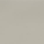 Kensington 5 Drawer Chest - Soft Grey/Oak Effect