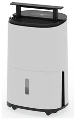 Meaco Arete One 12L Dehumidifier & Air Purifier