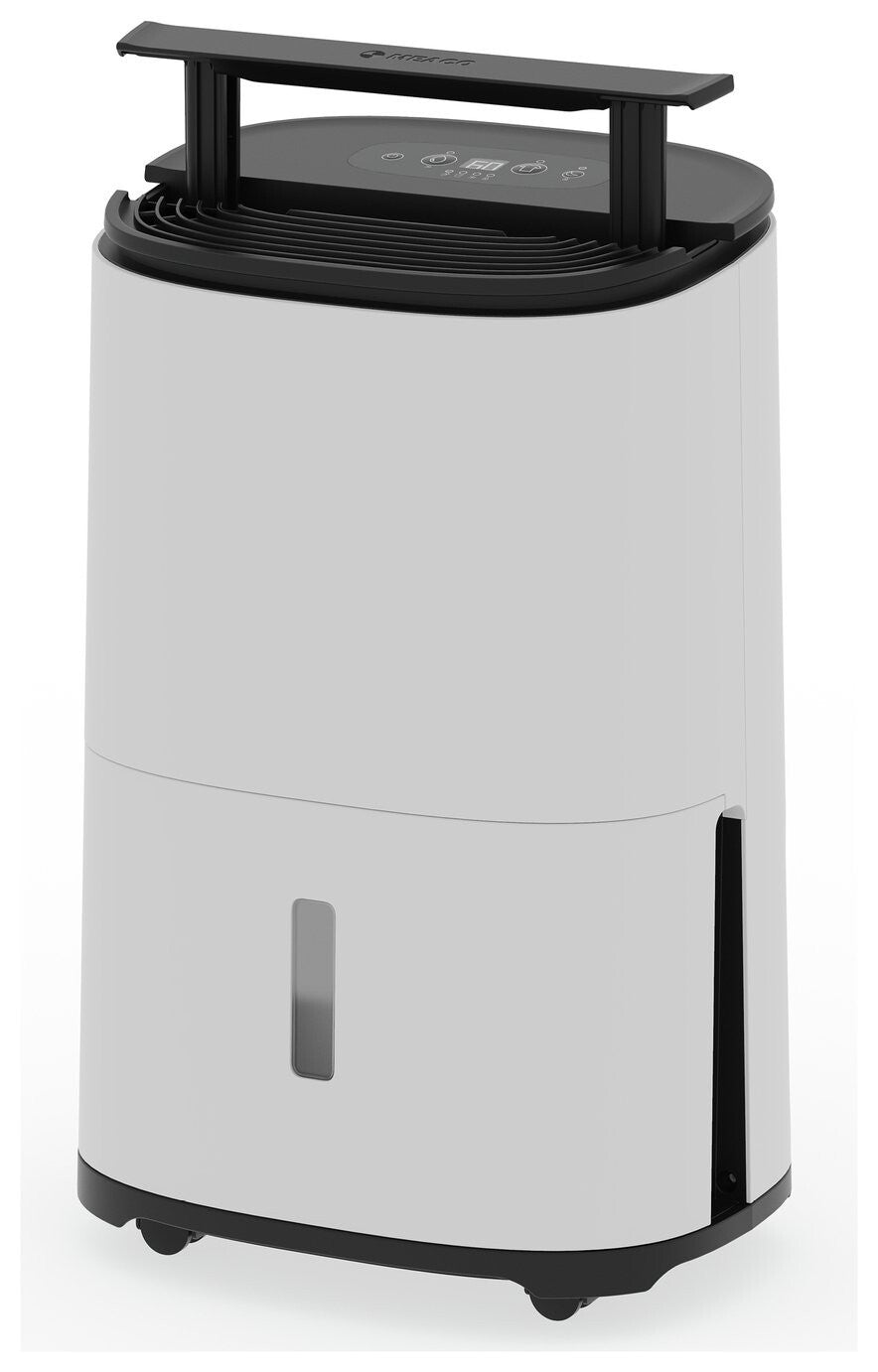 Meaco Arete One 12L Dehumidifier & Air Purifier