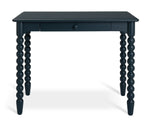 Habitat Blaire Dressing Table - Navy ( B Grade 33029 )