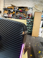 X Rocker Arteon RGB App Controlled LED Gaming Desk ( B Grade )