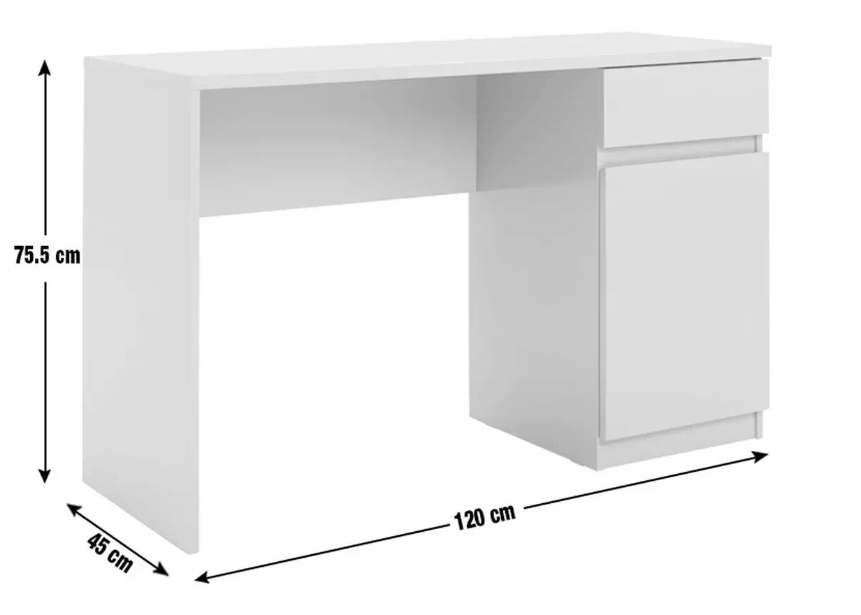 Image alt