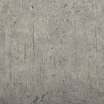 Home Cobin 4 Seater Dining Table - Slate Grey | Space Efficient Dinning Design