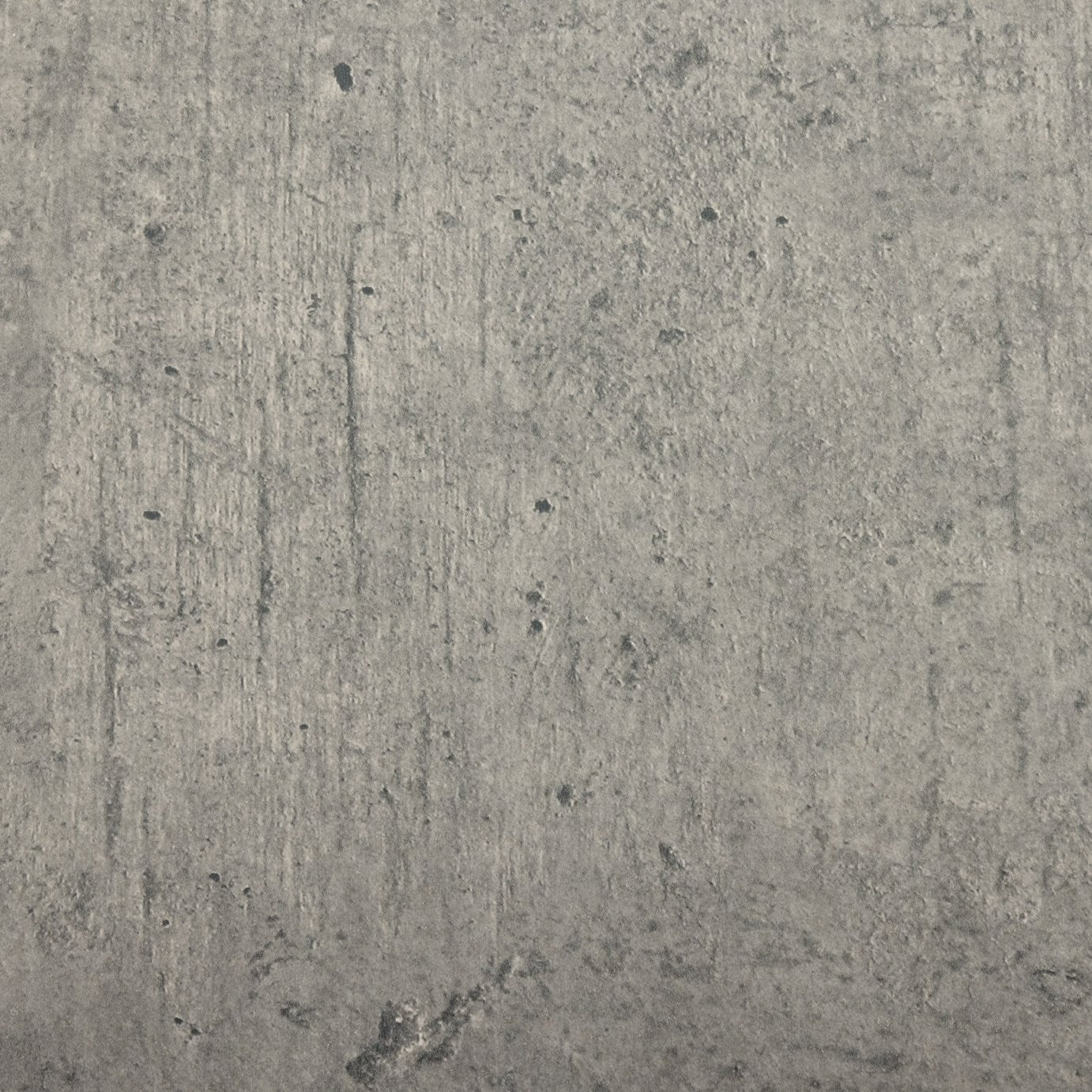 Home Cobin 4 Seater Dining Table - Slate Grey | Space Efficient Dinning Design