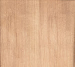 Derwent 6 Drawer Tallboy - Oak | Vertical dresser