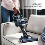 Vax ONEPWR Blade 4 Cordless Vacuum Cleaner ( Pre-Used)