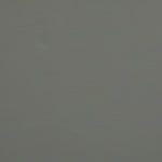Lavendon Kingsize End Open Ottoman Bed Frame-Grey | Storage Lift Up Bed