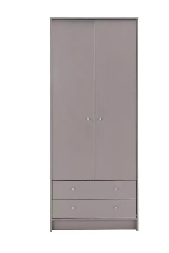 Image alt