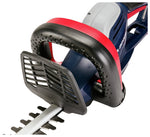 Spear & Jackson 45cm Corded Hedge Trimmer - 550W