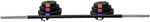 Opti Vinyl Barbell Set - 20kg