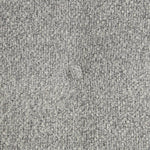 Finney Fabric 2 Seater Sofa in a Box - Grey