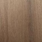 Habitat Jenson 1 Drawer Office Desk - Oak