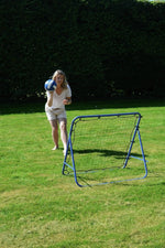 Sunsport 100cm Football Rebounder