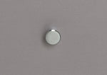 Home Malibu 3 Door 4 Drawer Wardrobe - Grey