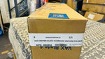 Vax ONEPWR Blade 4 Cordless Vacuum Cleaner ( Pre-Used)