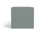 Maine Modular TV Unit - Grey | Grey TV Stand Cabinet Storage Media Unit Modern