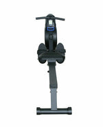 Pro Fitness Air Magnetic Rowing Machine | Home Gym Workout Exercise Equipment
