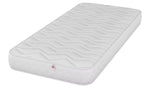 Aspire Kids Eco Bonnell Open Coil Mattress Small Single | Children's Mattress