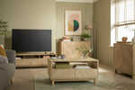 Habitat Fynn Bookcase - Oak