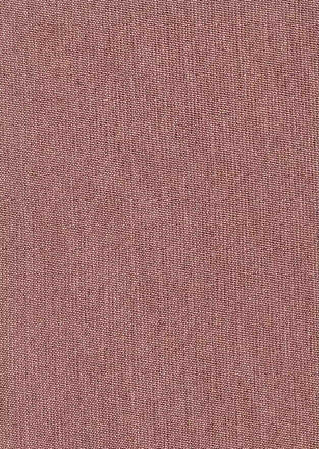 Ren Double Fabric Bed Frame Pink | Modern Bedroom Furniture Bedstead