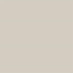 Holsted Large Sliding Wardrobe - Soft Grey | Functional Storage Solution