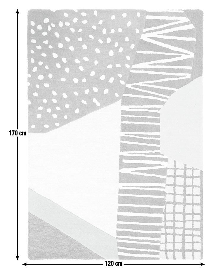 Image alt