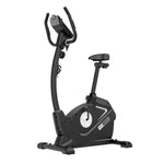 Pro Fitness EB1000 Exercise Bike | Indoor Cycling Gym Cardio Workout Equipment