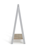 Habitat Kids Dressing Rail