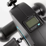 Opti Mini Exercise Bike 2020