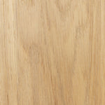 Habitat Alston Extending 6 - 8 Seater Dining Table - Oak